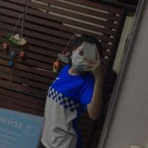 คิด' ก่อน profile icon