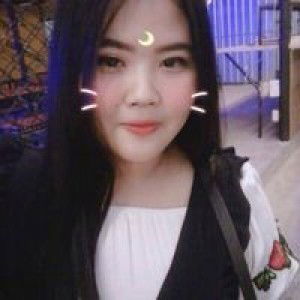 สา าา งายยยย profile icon