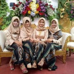 Yulianingsih profile icon