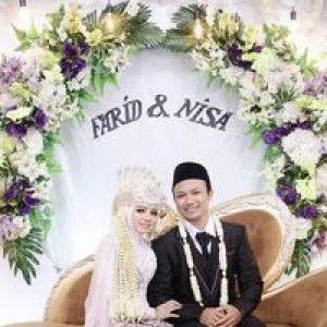 Safa Nimua profile icon