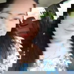 Pukky Nukan Yongkul profile icon
