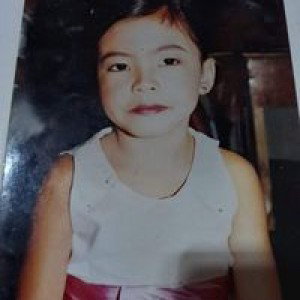 Steffie Gayle Castillo Garcia-Revilla profile icon