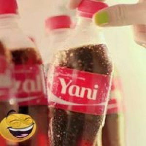 Mudayani Oktarina profile icon