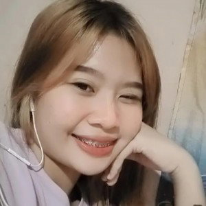Daysie May Pacunio profile icon