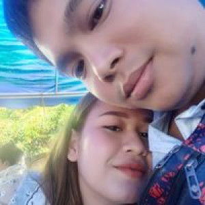 Janjira Keekie profile icon