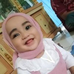 Aniee El'tamamie profile icon