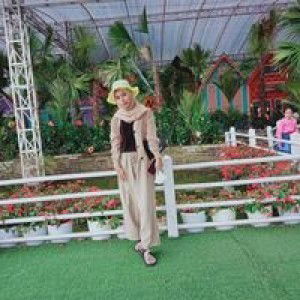 Ifa Durrotik Nasa profile icon