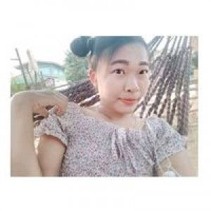 Aum Aum profile icon