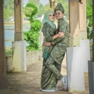 Nuha Husna profile icon