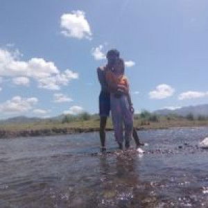 Joshua Flores profile icon