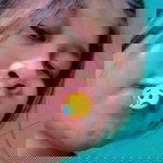 Nipada Thongmee profile icon