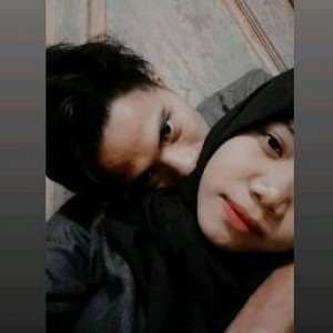 Ardizizah profile icon