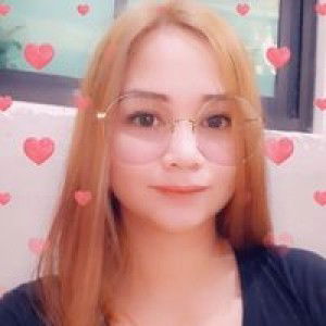 Madelyn Marasigan profile icon