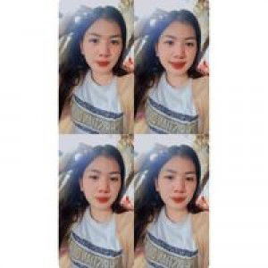 Faiikitthida Kongdee profile icon