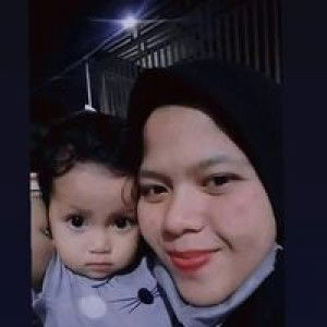 Zahira Hasibuan profile icon