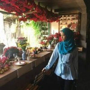 Ct Haslina profile icon