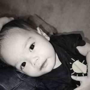 Rafisqy Alfariq Irshad profile icon