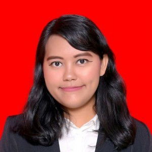 Grace Hutapea profile icon