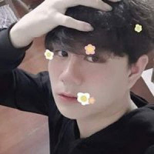 Kittipak Suebsanguan profile icon