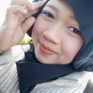 Reitsa Raya profile icon