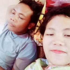 Rahayu Agthiniya profile icon