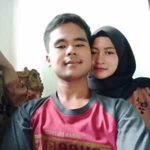 Nisa Fitriyani profile icon