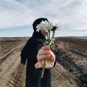 mommy Aira profile icon