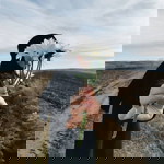 mommy Aira profile icon