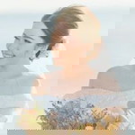 Wansachon Wannaphisit profile icon