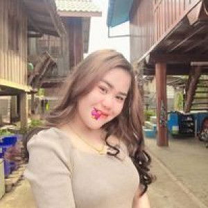 ซาลา' เปา'า profile icon