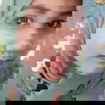 Metha Puspita profile icon