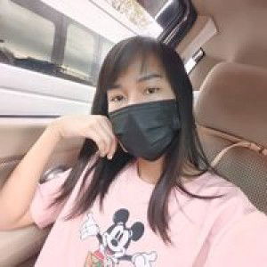 กันยาลักษณ์ profile icon