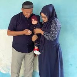 Vera Longga' profile icon