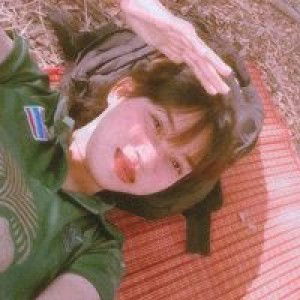 ตอนกูเฟี้ยว เจี้ยวมึงยังเท่าหนอน profile icon