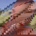 Nelly Natasha profile icon