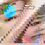 มู้มิ้นนนท์ ฝั่งธนนน profile icon
