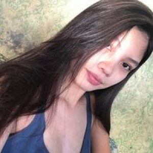 Vanesse Ann profile icon