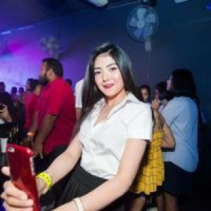 C'hanikan Snow Ice profile icon