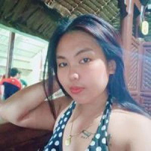 Keysha Marchesa profile icon