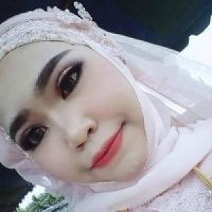 Da Farrda profile icon