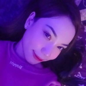 Puteri Nurshah Ayunie profile icon