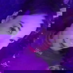 Puteri Nurshah Ayunie profile icon