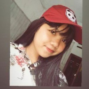 Novia Wika profile icon