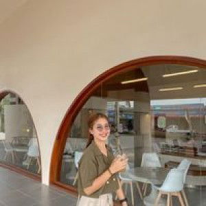 Chanakan Wongpia profile icon