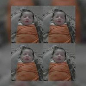 Keke Noviana profile icon