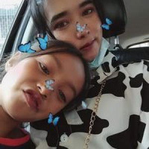 Daisy Folwer profile icon