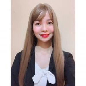 Annie Balaba profile icon