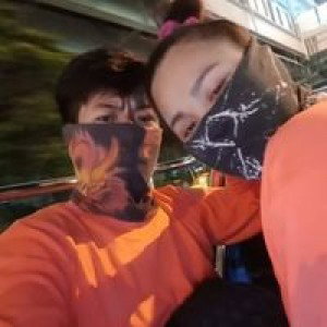 สิงห์ profile icon