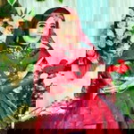 Anyun profile icon