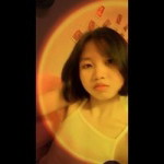 ไอต้าว ตัว เล็ก profile icon